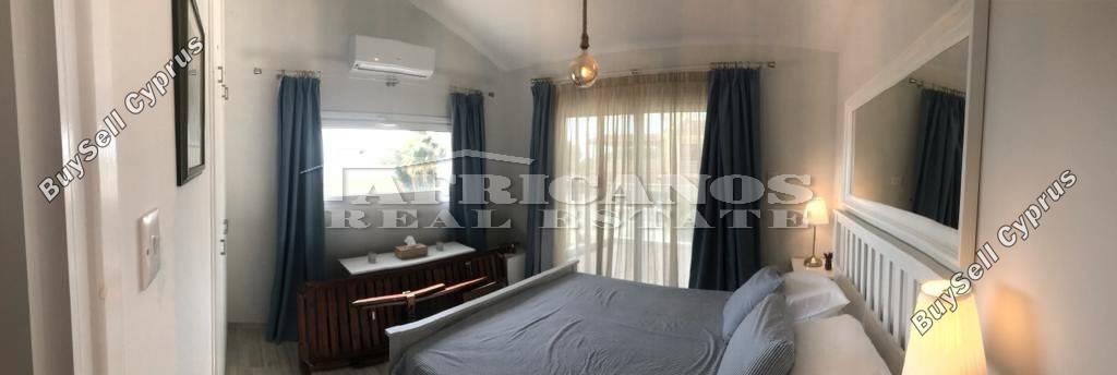 2 bedroom linked detached house for rent dekeleia larnaca 8338931 image 16658378