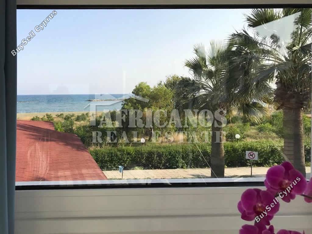 2 bedroom linked detached house for rent dekeleia larnaca 8338931 image 16658381