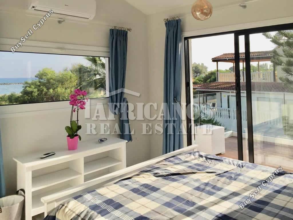 2 bedroom linked detached house for rent dekeleia larnaca 8338931 image 16658383