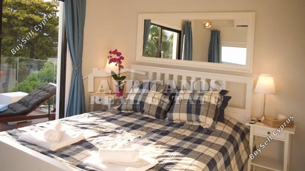 2 bedroom linked detached house for rent dekeleia larnaca 8338931 image 16658385