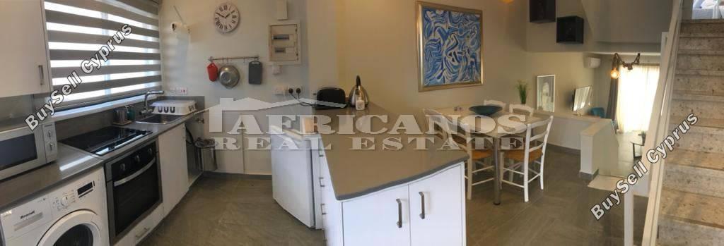2 bedroom linked detached house for rent dekeleia larnaca 8338931 image 16658388