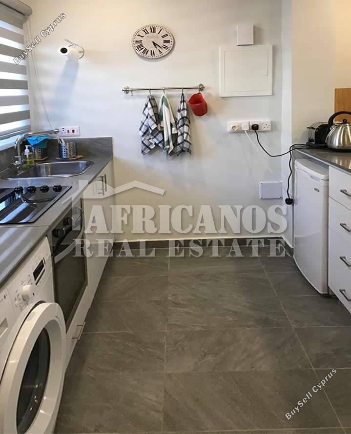 2 bedroom linked detached house for rent dekeleia larnaca 8338931 image 16658390