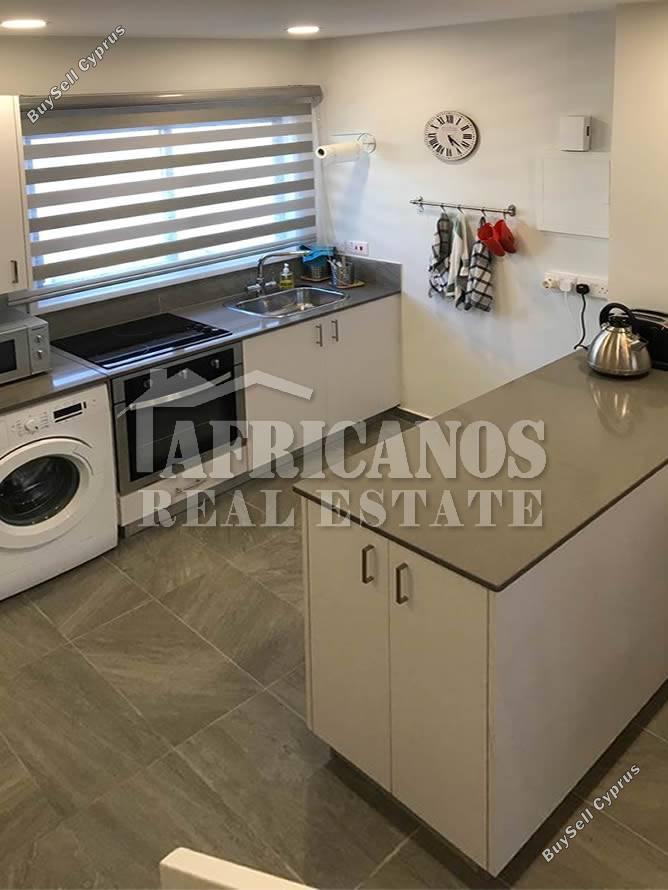 2 bedroom linked detached house for rent dekeleia larnaca 8338931 image 16658391