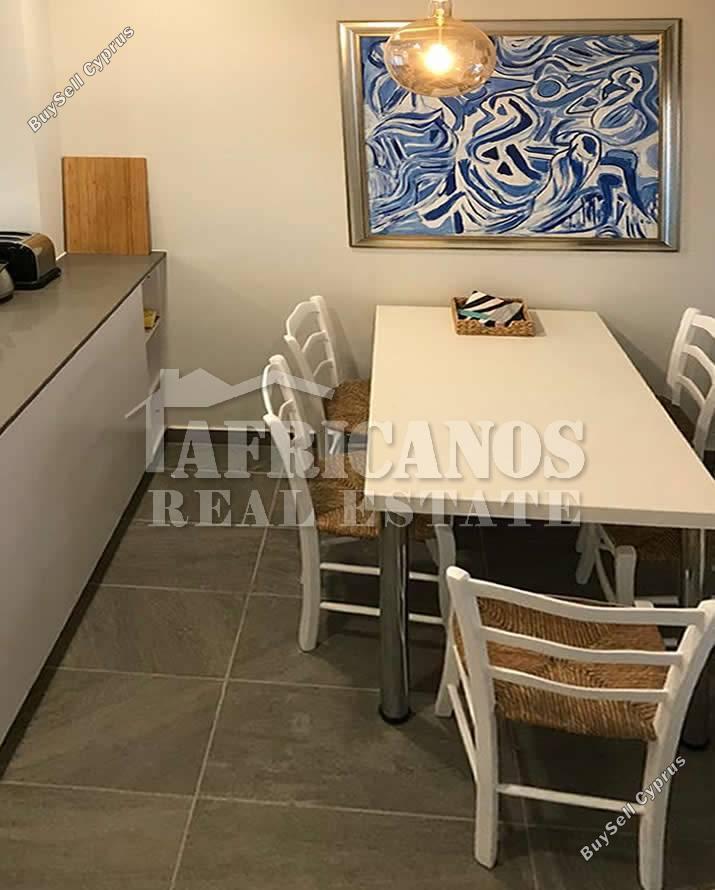 2 bedroom linked detached house for rent dekeleia larnaca 8338931 image 16658392