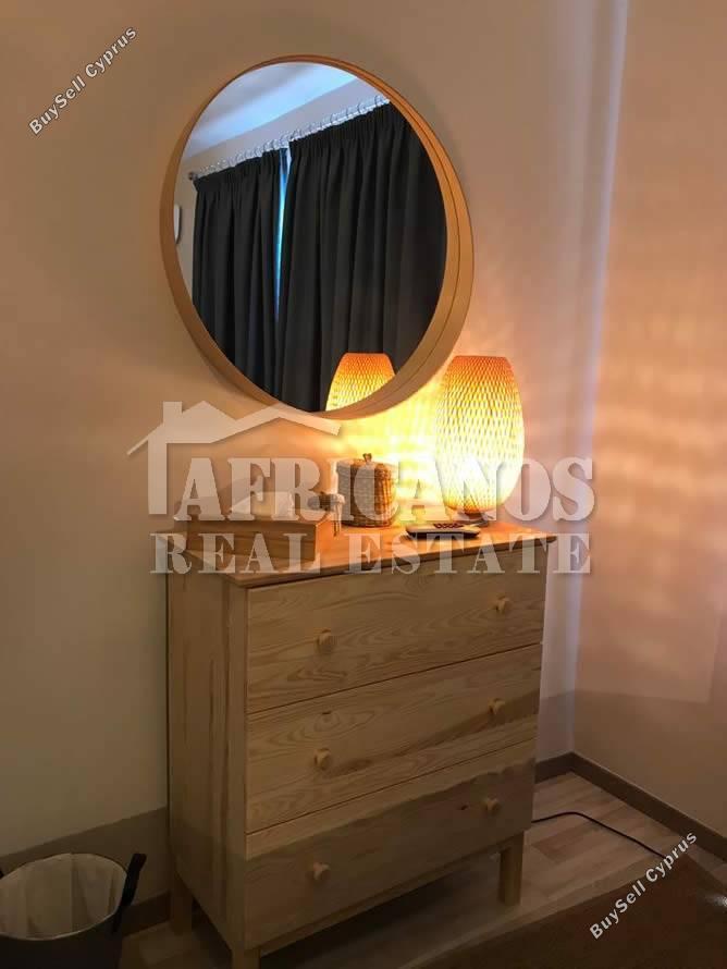 2 bedroom linked detached house for rent dekeleia larnaca 8338931 image 16658393