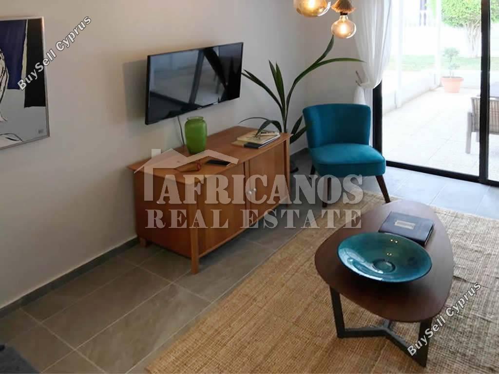 2 bedroom linked detached house for rent dekeleia larnaca 8338931 image 16658394