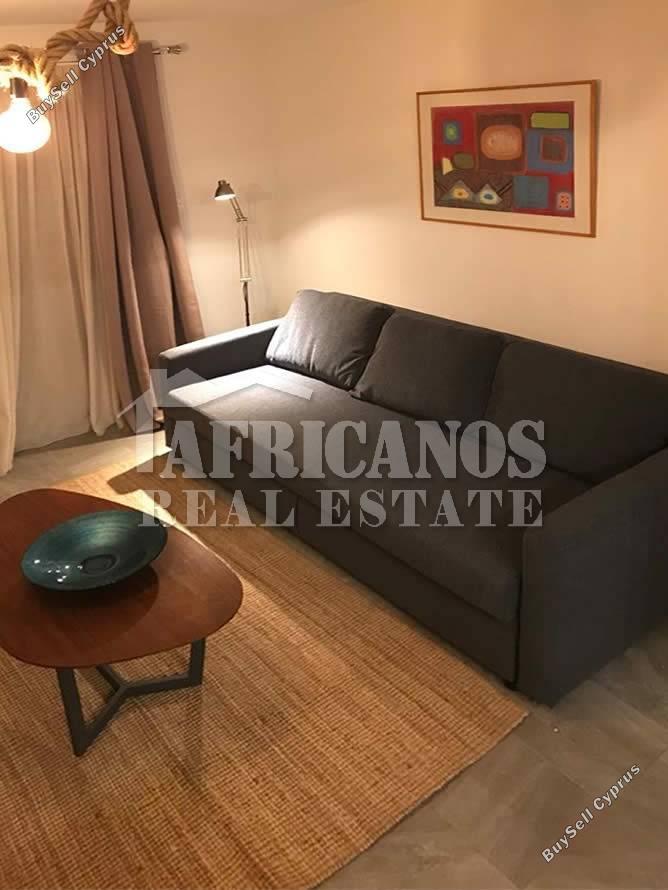 2 bedroom linked detached house for rent dekeleia larnaca 8338931 image 16658396