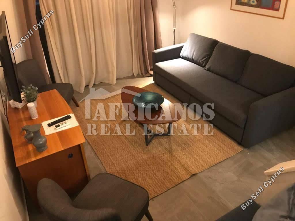 2 bedroom linked detached house for rent dekeleia larnaca 8338931 image 16658398