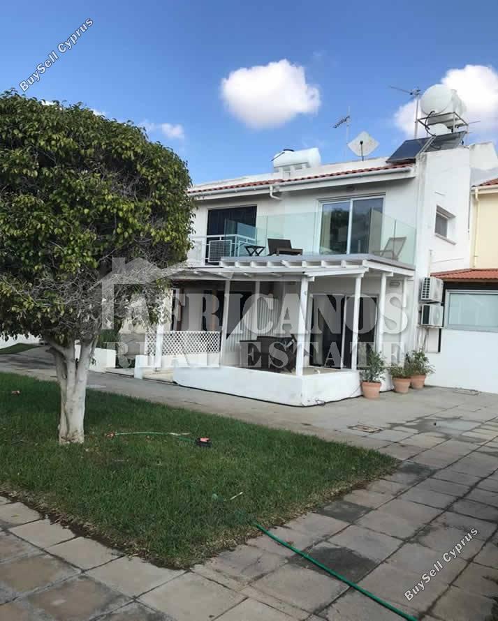2 bedroom linked detached house for rent dekeleia larnaca 8338931 image 16658404