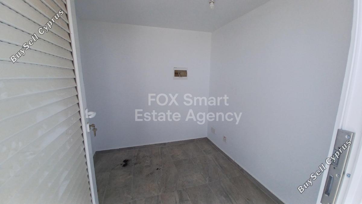 2 bedroom penthouse for sale chrysopolitissa larnaca 8122931 image 14617983