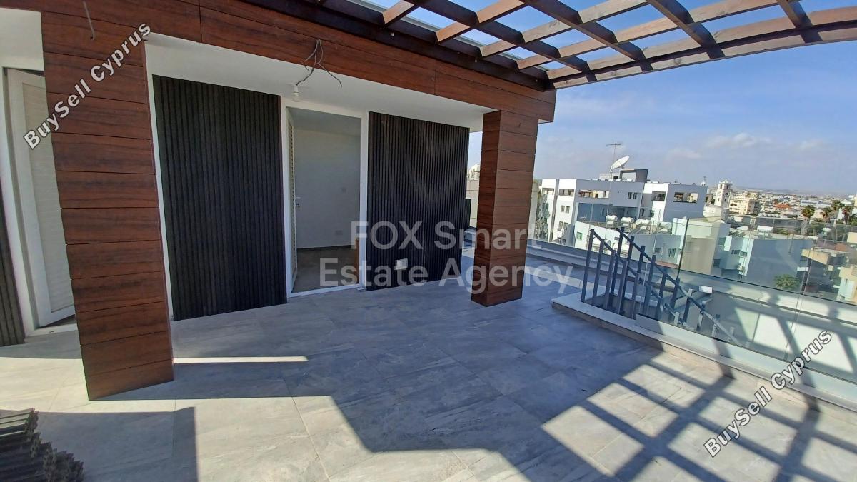 2 bedroom penthouse for sale chrysopolitissa larnaca 8122931 image 14617985
