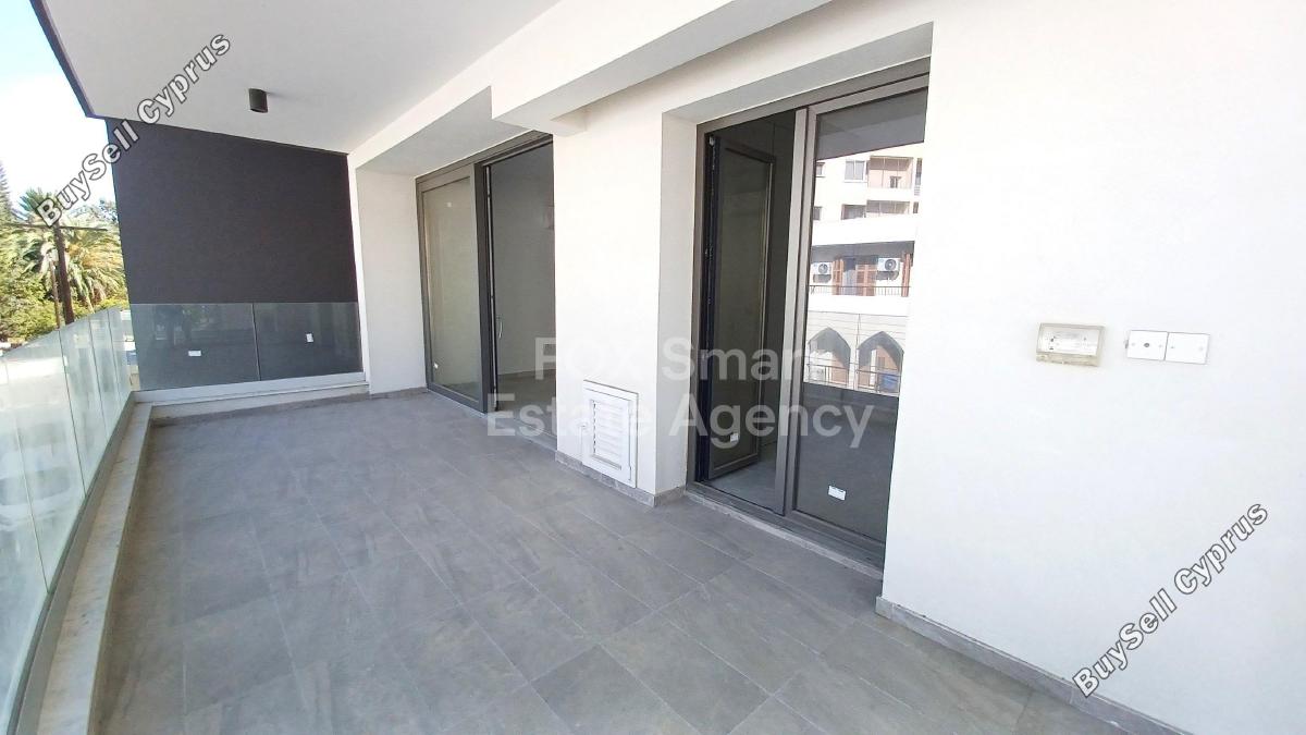 2 bedroom penthouse for sale chrysopolitissa larnaca 8122931 image 14617987