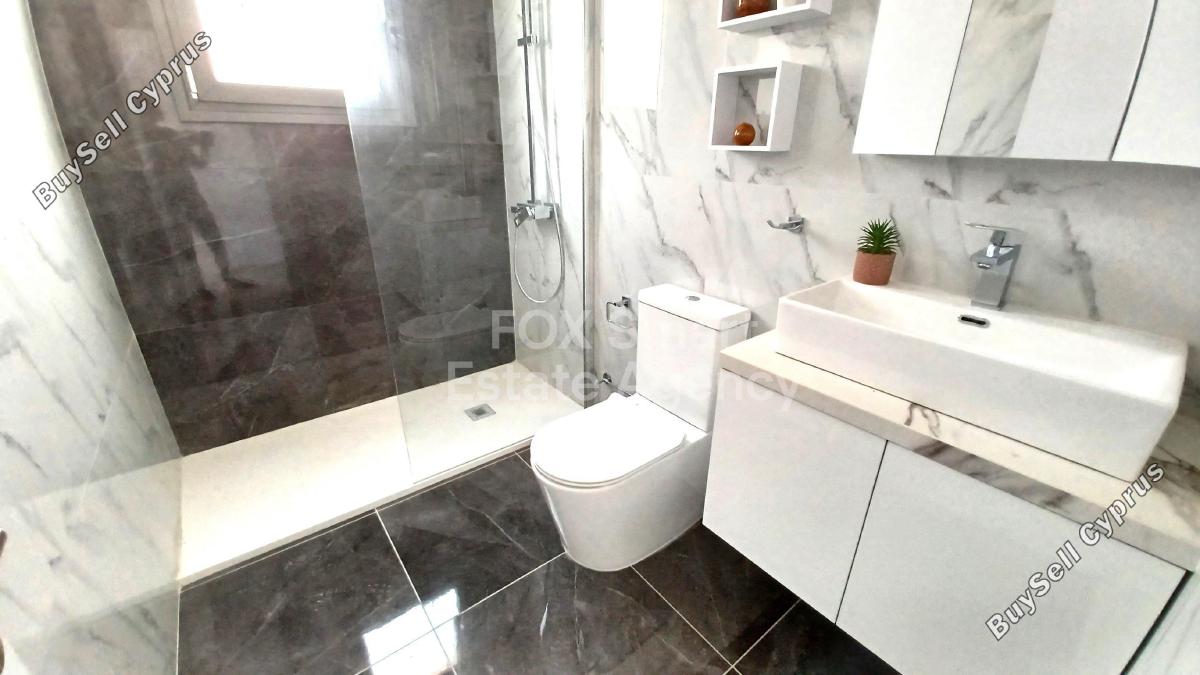 2 bedroom penthouse for sale chrysopolitissa larnaca 8122931 image 14617989