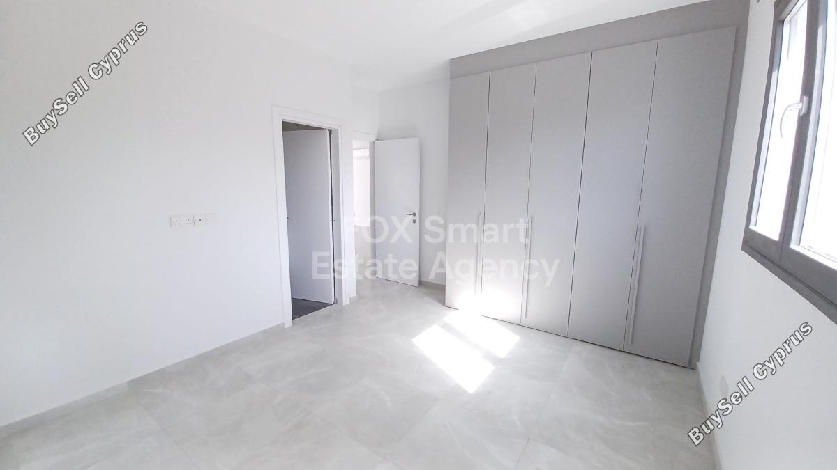 2 bedroom penthouse for sale chrysopolitissa larnaca 8122931 image 14617991
