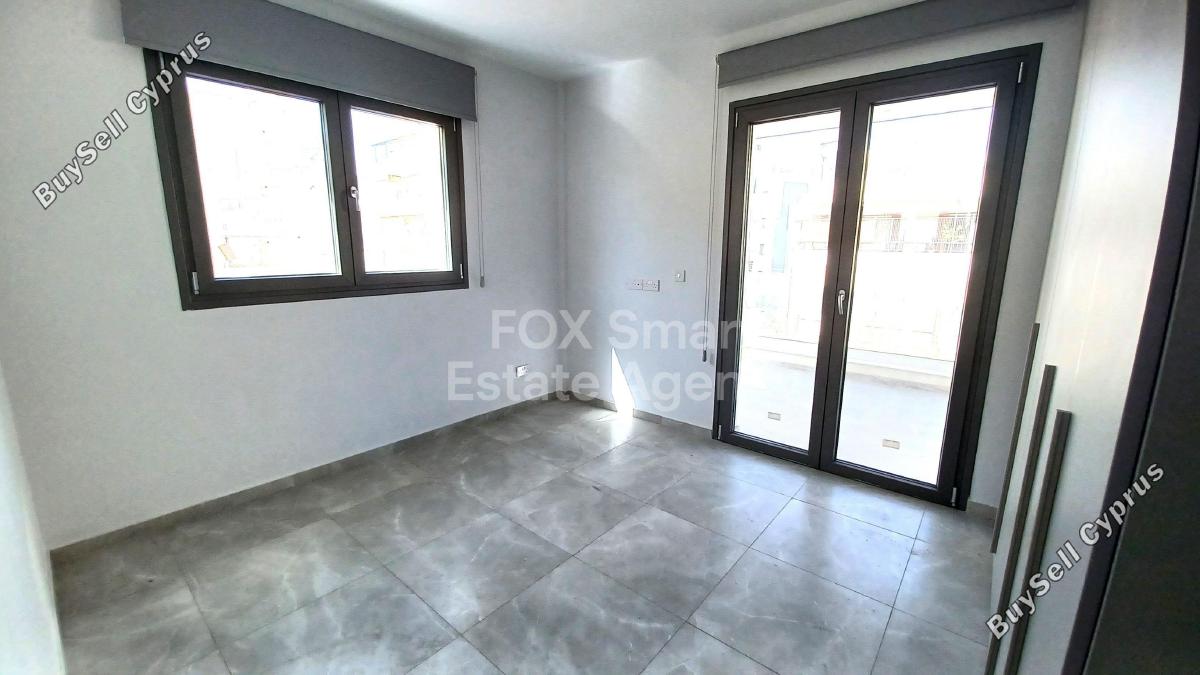 2 bedroom penthouse for sale chrysopolitissa larnaca 8122931 image 14617992