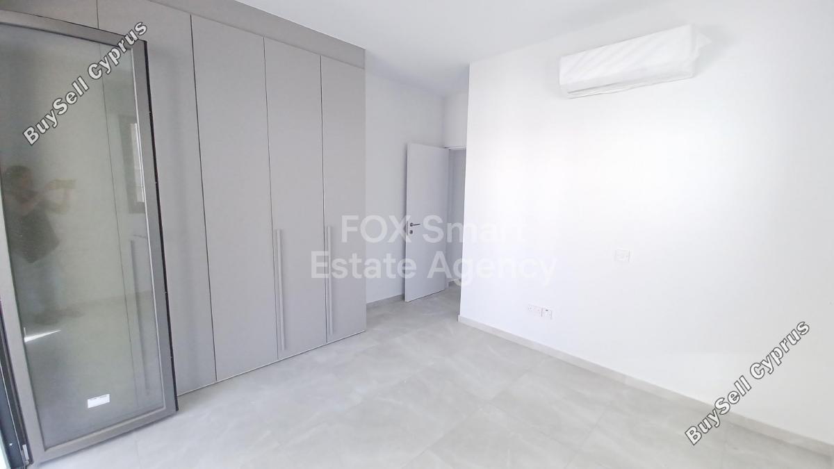 2 bedroom penthouse for sale chrysopolitissa larnaca 8122931 image 14617994