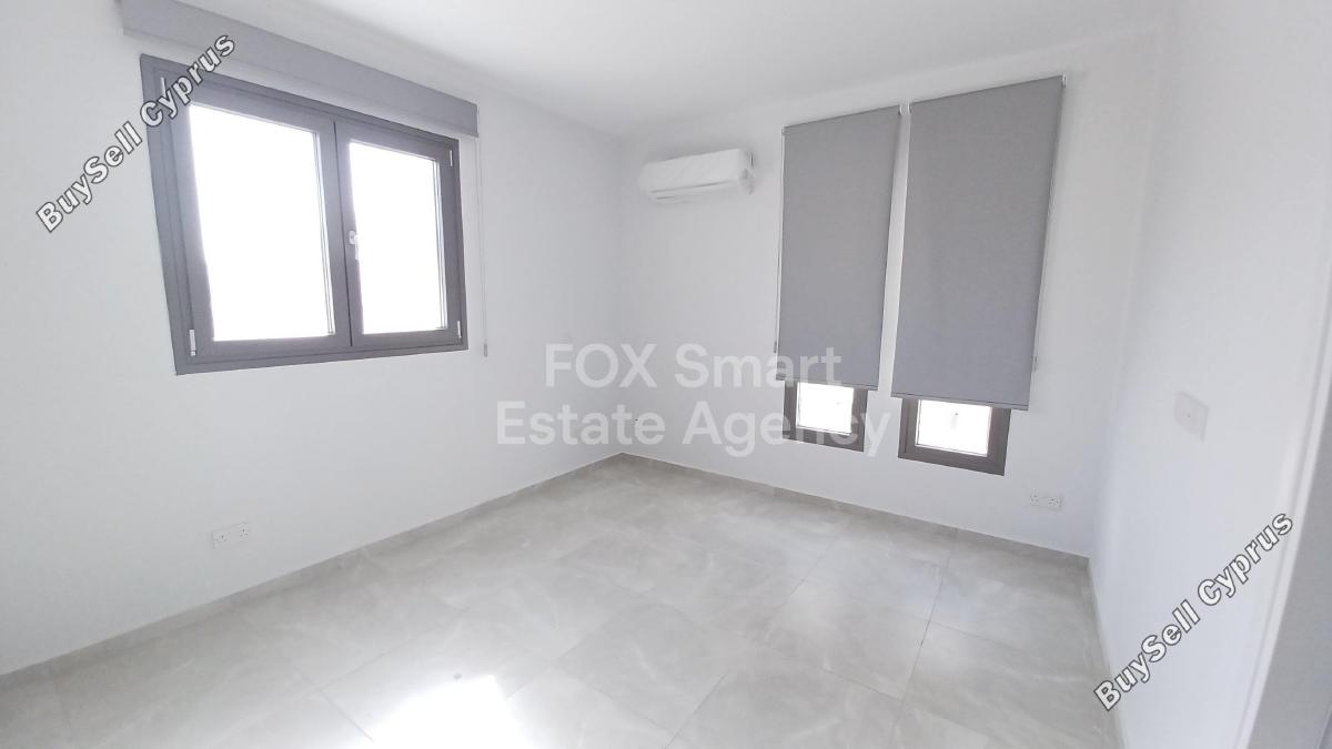 2 bedroom penthouse for sale chrysopolitissa larnaca 8122931 image 14617995