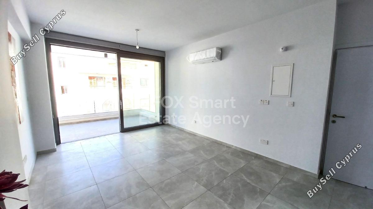 2 bedroom penthouse for sale chrysopolitissa larnaca 8122931 image 14617997