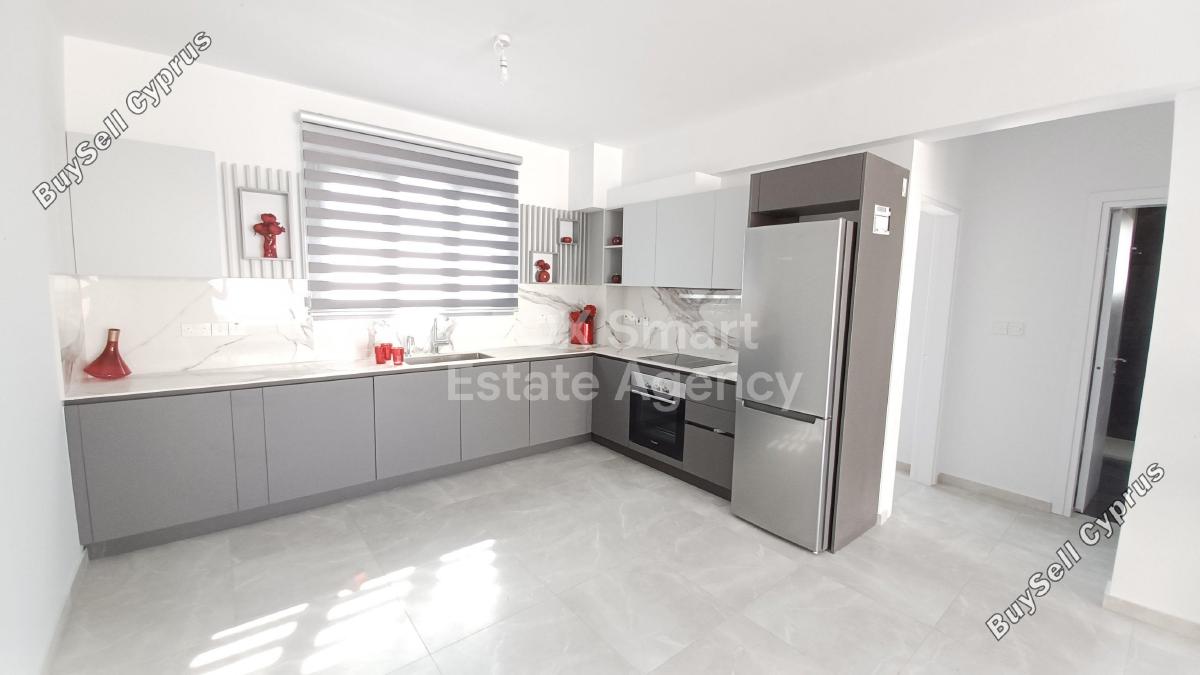 2 bedroom penthouse for sale chrysopolitissa larnaca 8122931 image 14617998