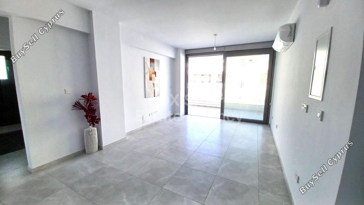 2 bedroom penthouse for sale chrysopolitissa larnaca 8122931 image 14618000