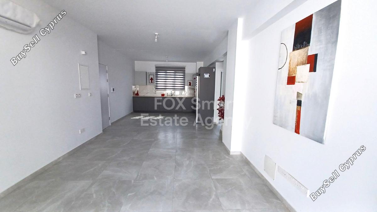 2 bedroom penthouse for sale chrysopolitissa larnaca 8122931 image 14618001