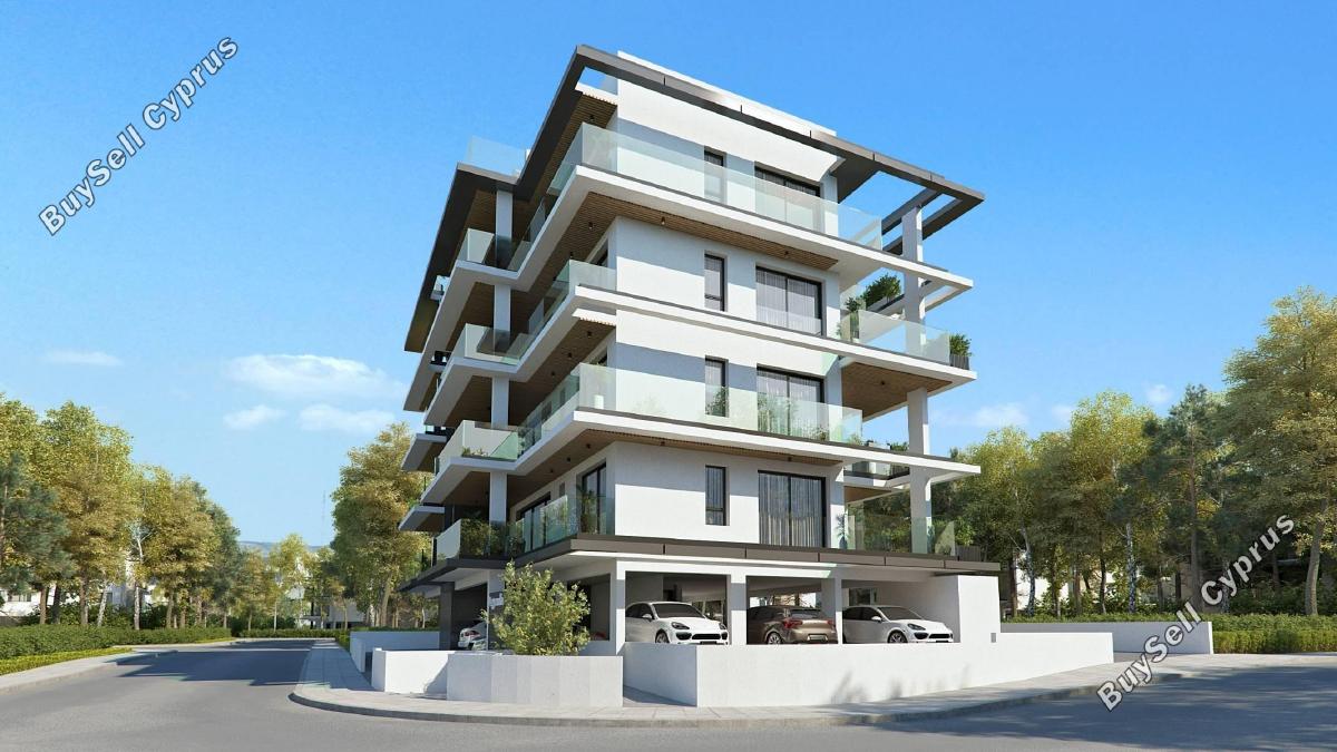 2 bedroom penthouse for sale faneromeni larnaca 8080931 image 16777165