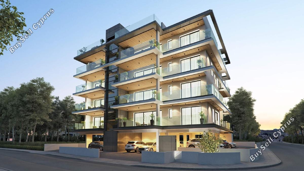 2 bedroom penthouse for sale faneromeni larnaca 8080931 image 16777167