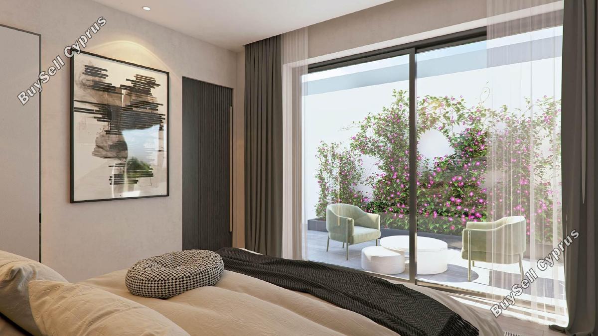 2 bedroom penthouse for sale faneromeni larnaca 8080931 image 16777168