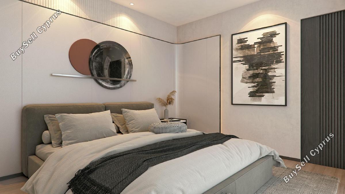 2 bedroom penthouse for sale faneromeni larnaca 8080931 image 16777170