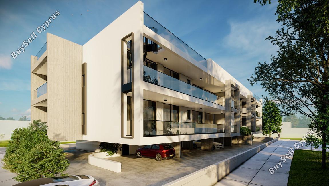 2 bedroom penthouse for sale kiti larnaca 1803931 image 6125235