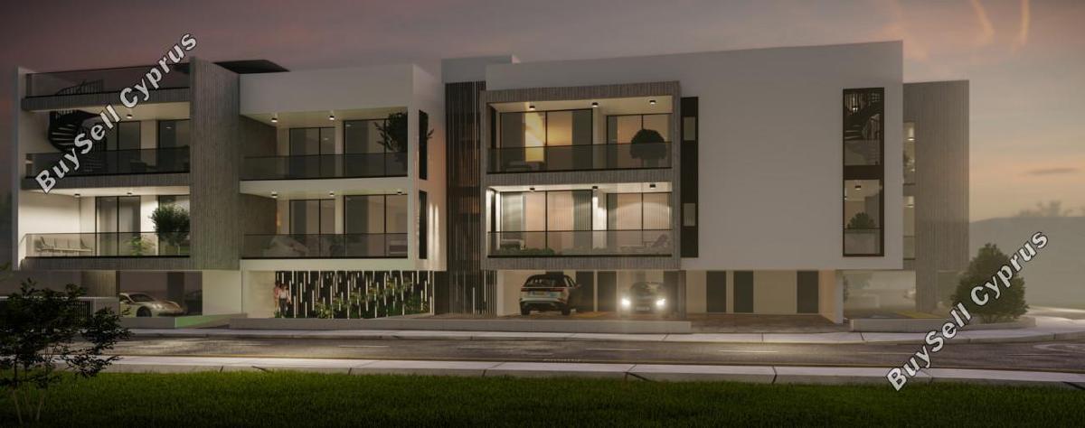 2 bedroom penthouse for sale kiti larnaca 1803931 image 6125242