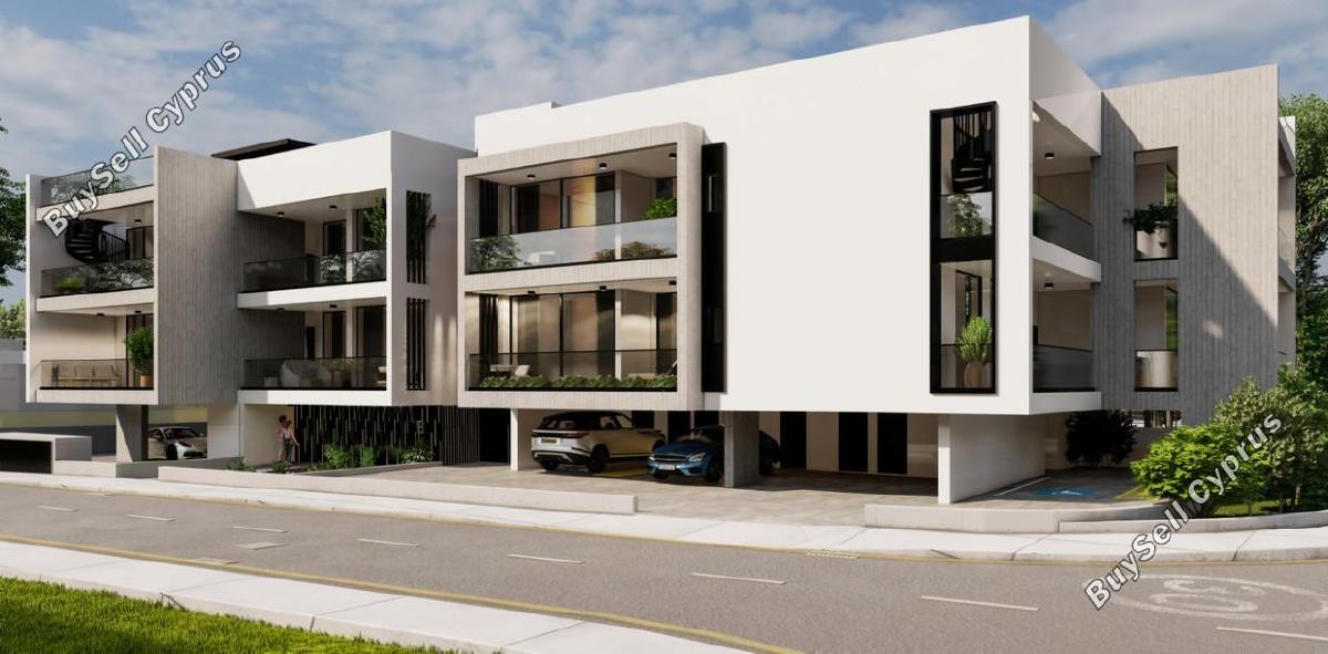 2 bedroom penthouse for sale kiti larnaca 1803931 image 6125245