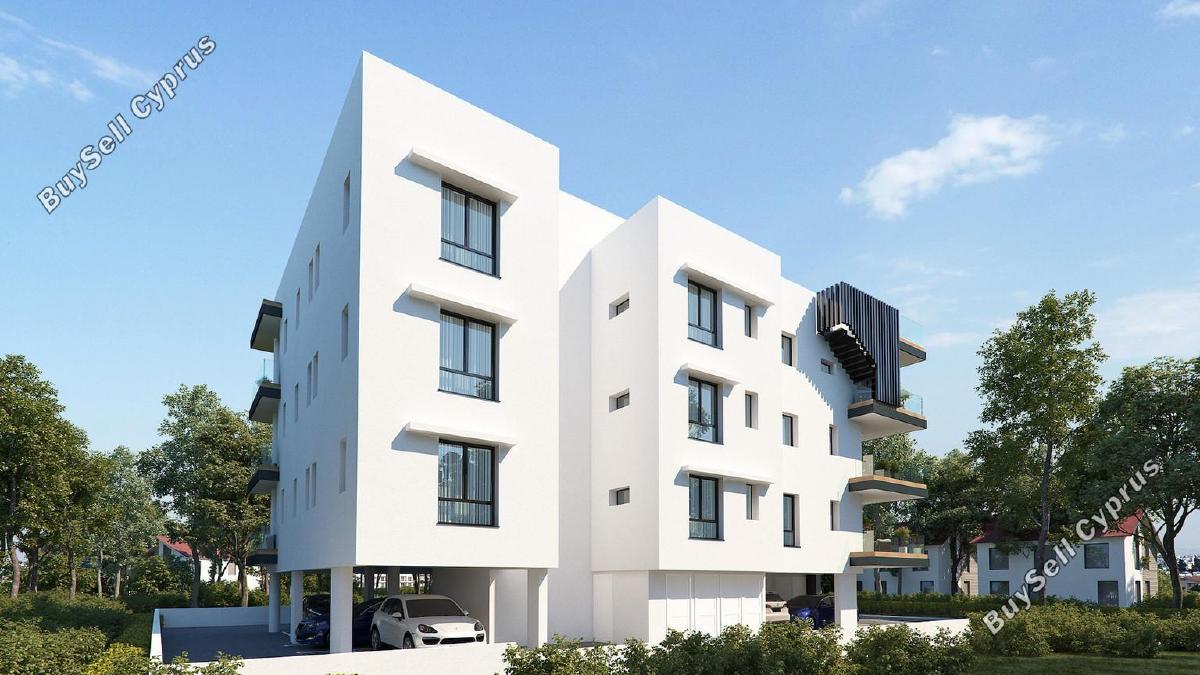 2 bedroom penthouse for sale larnaca municipality larnaca 8244931 image 16693580