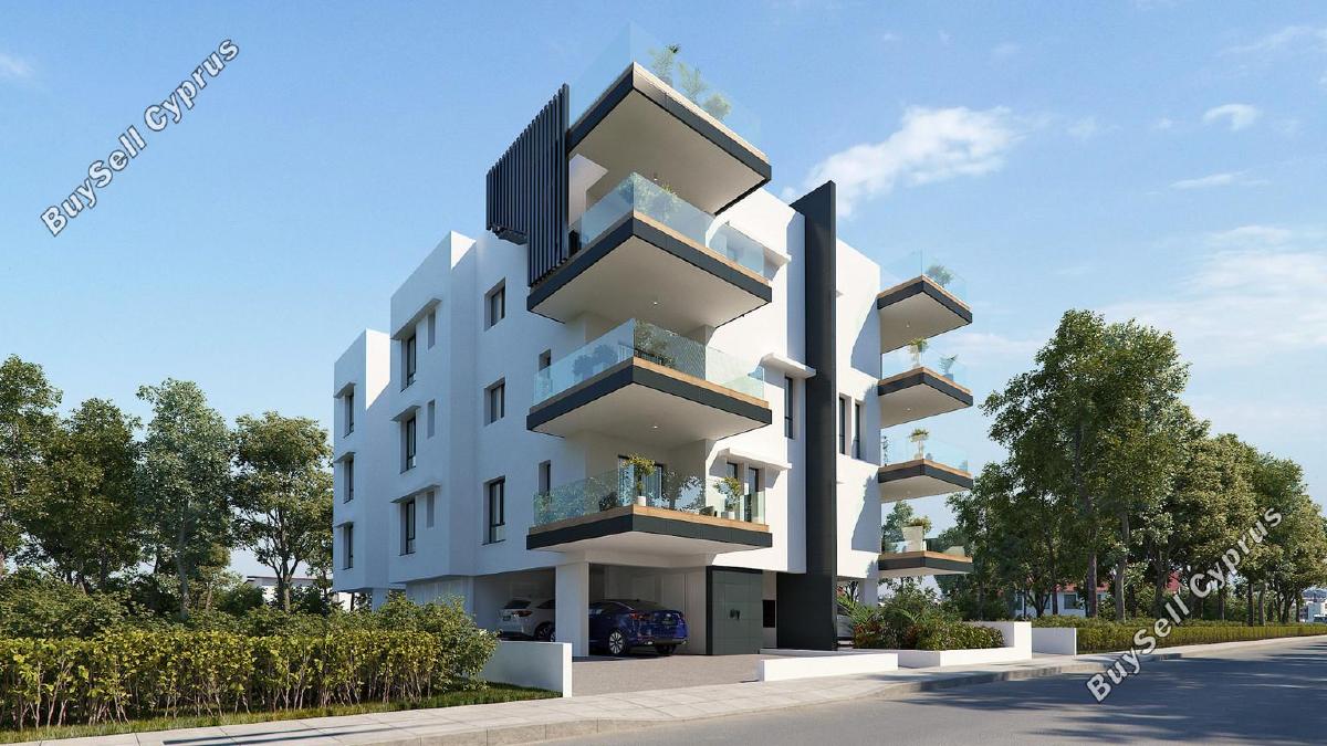 2 bedroom penthouse for sale larnaca municipality larnaca 8244931 image 16693584