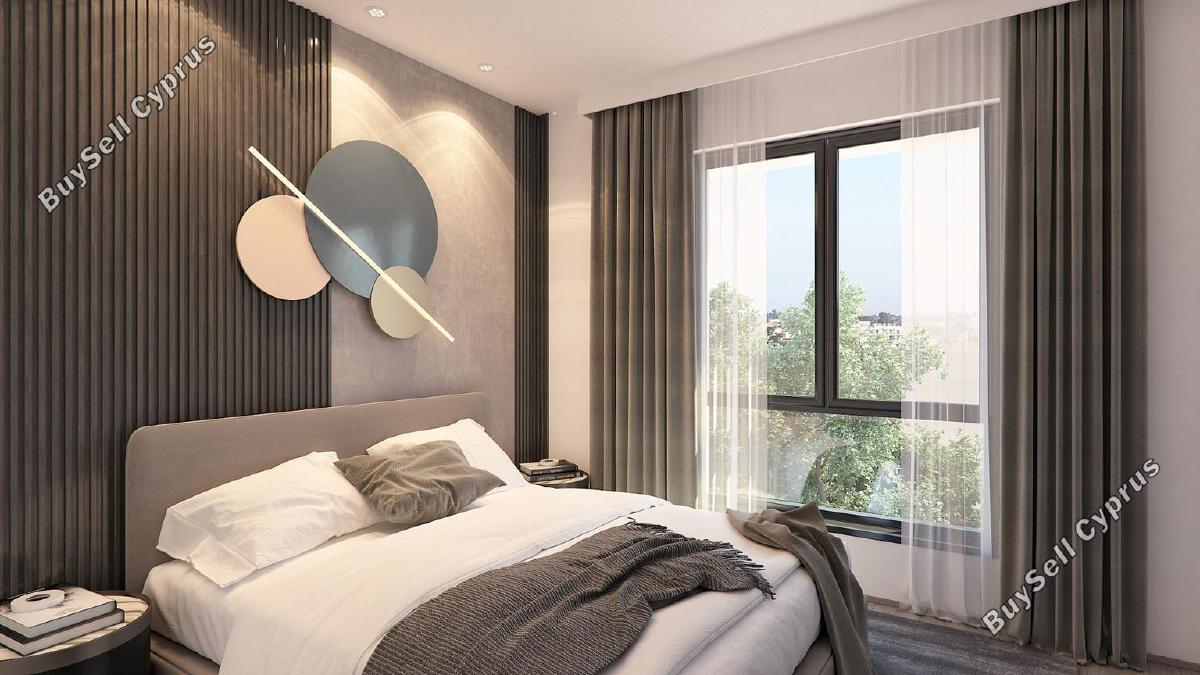 2 bedroom penthouse for sale larnaca municipality larnaca 8244931 image 16693586