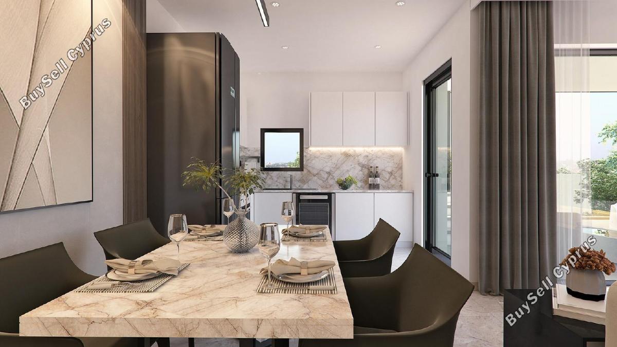 2 bedroom penthouse for sale larnaca municipality larnaca 8244931 image 16693587