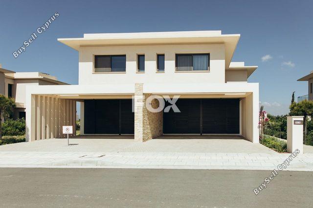 2 bedroom semi detached house for rent tserkezoi limassol 8940931 image 17737734