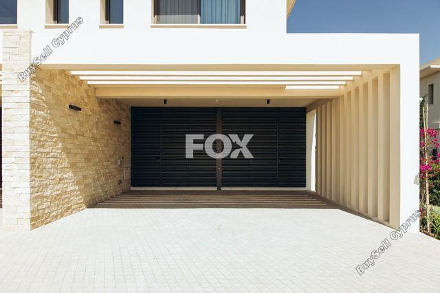 2 bedroom semi detached house for rent tserkezoi limassol 8940931 image 17737735