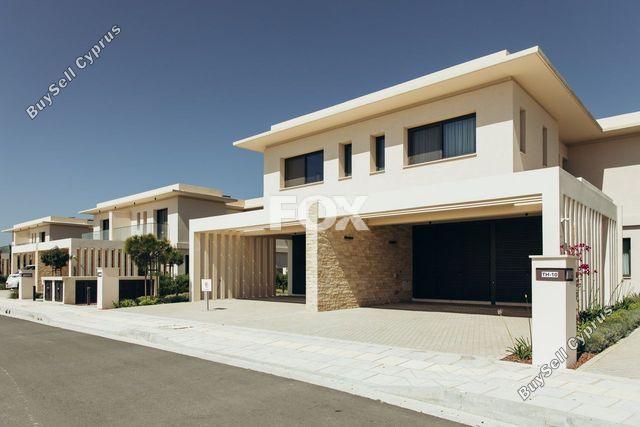 2 bedroom semi detached house for rent tserkezoi limassol 8940931 image 17737736