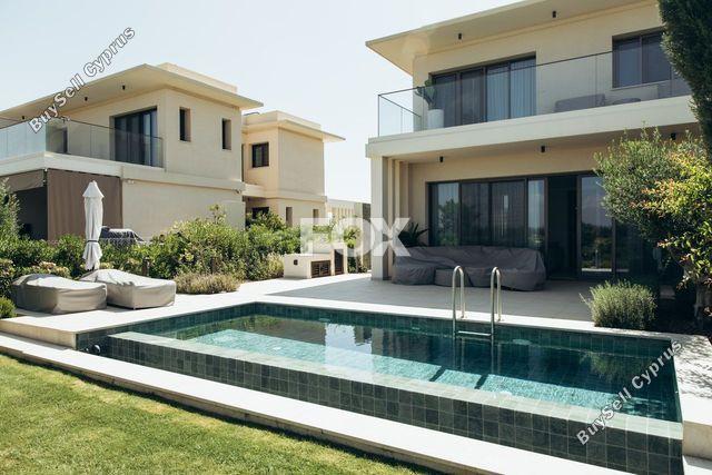 2 bedroom semi detached house for rent tserkezoi limassol 8940931 image 17737737