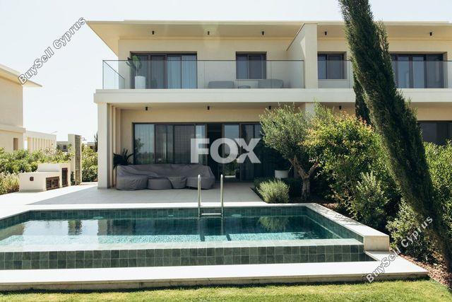 2 bedroom semi detached house for rent tserkezoi limassol 8940931 image 17737738