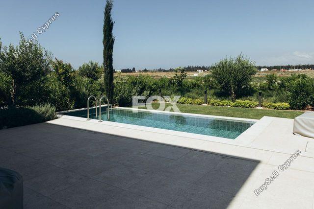 2 bedroom semi detached house for rent tserkezoi limassol 8940931 image 17737739
