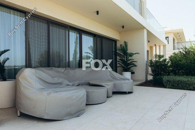 2 bedroom semi detached house for rent tserkezoi limassol 8940931 image 17737743