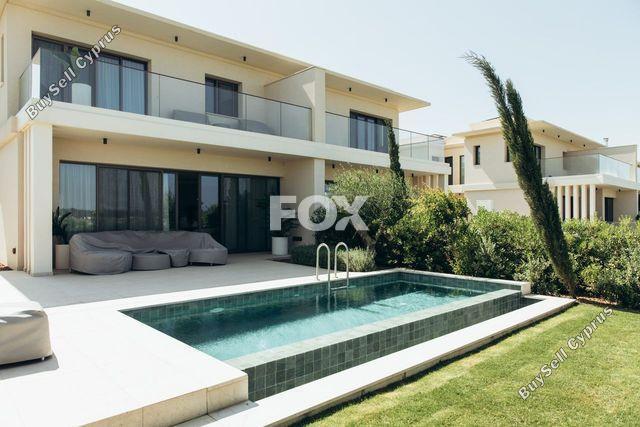2 bedroom semi detached house for rent tserkezoi limassol 8940931 image 17737744
