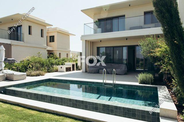 2 bedroom semi detached house for rent tserkezoi limassol 8940931 image 17737745