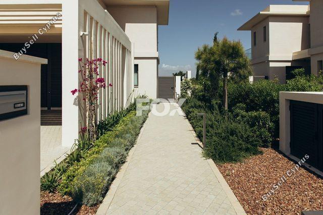 2 bedroom semi detached house for rent tserkezoi limassol 8940931 image 17737747