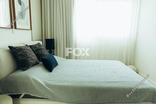 2 bedroom semi detached house for rent tserkezoi limassol 8940931 image 17737754