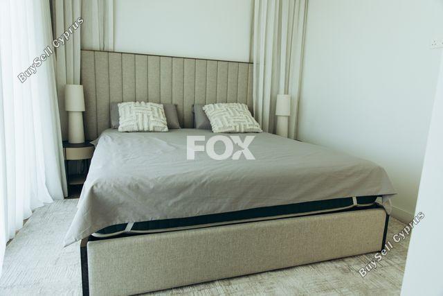 2 bedroom semi detached house for rent tserkezoi limassol 8940931 image 17737760