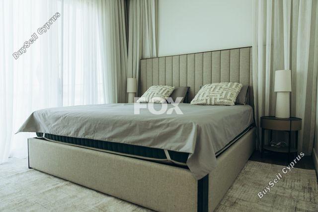 2 bedroom semi detached house for rent tserkezoi limassol 8940931 image 17737761