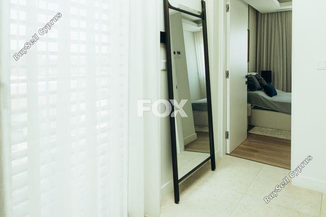 2 bedroom semi detached house for rent tserkezoi limassol 8940931 image 17737762